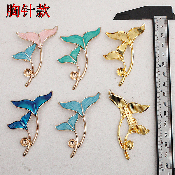 �������ͼ