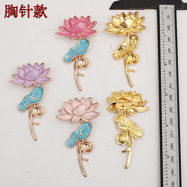 �������ͼ