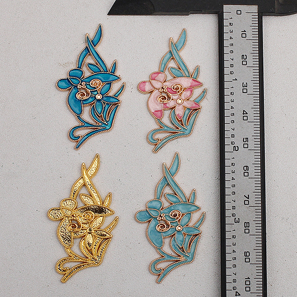 �������ͼ