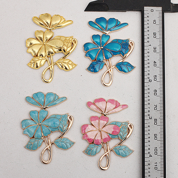 �������ͼ