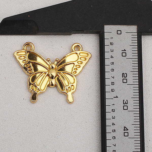 �������ͼ