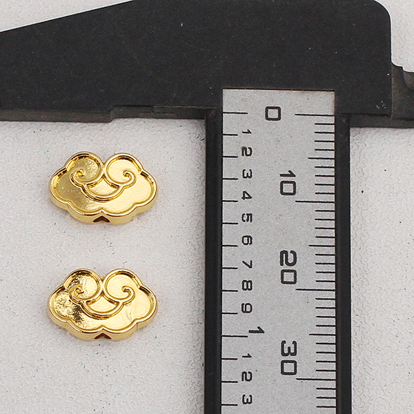 �������ͼ