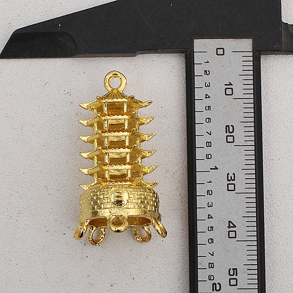 �������ͼ