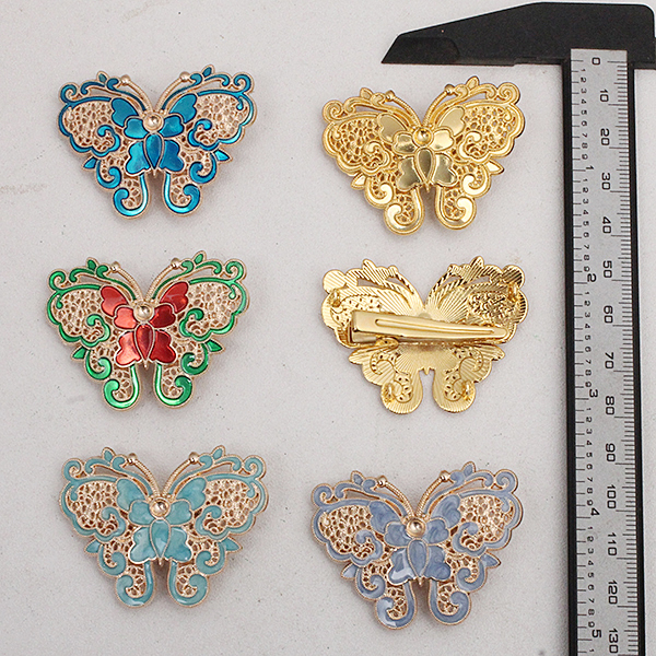 �������ͼ