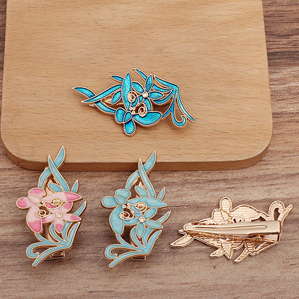 �������ͼ