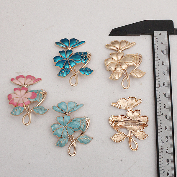 �������ͼ