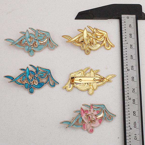 �������ͼ