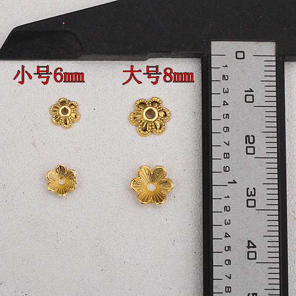 �������ͼ