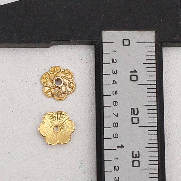 �������ͼ