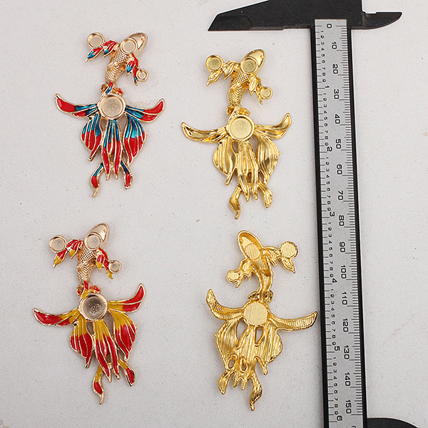 �������ͼ