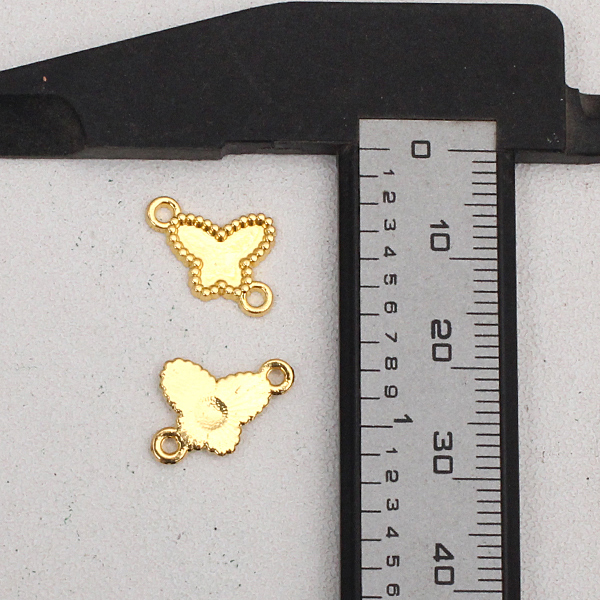 �������ͼ