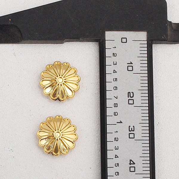 �������ͼ