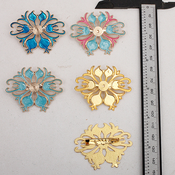 �������ͼ