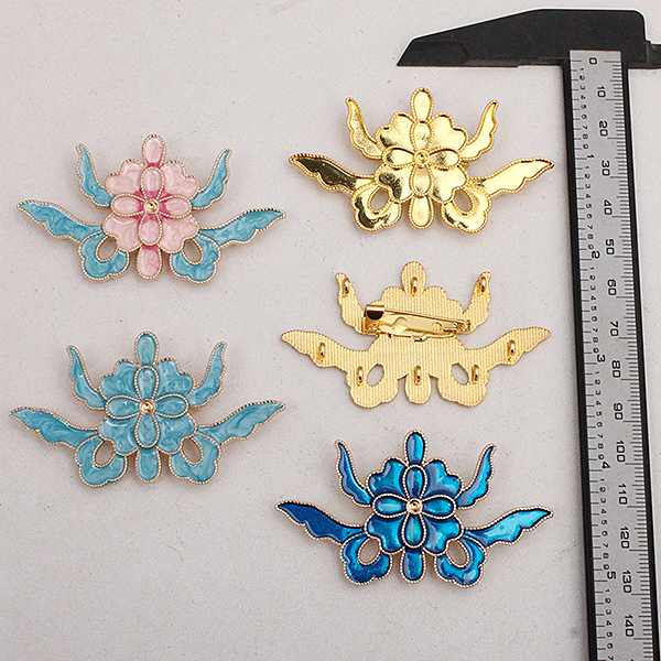 �������ͼ