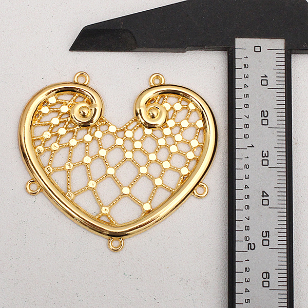 �������ͼ