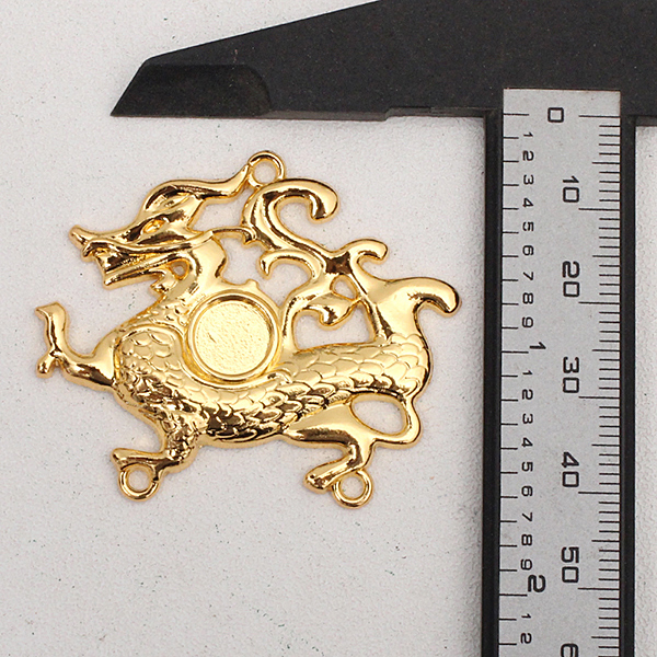 �������ͼ