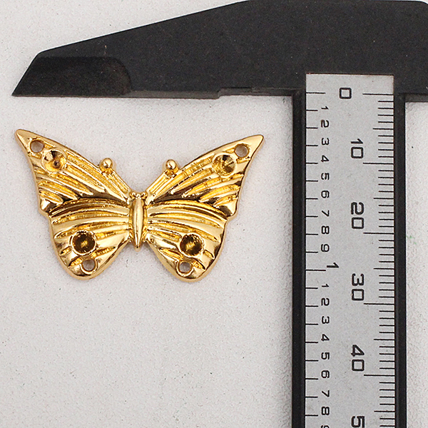 �������ͼ