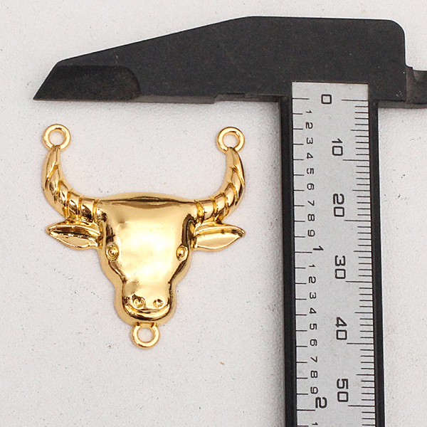 �������ͼ