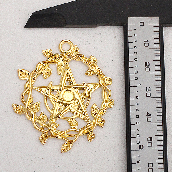 �������ͼ