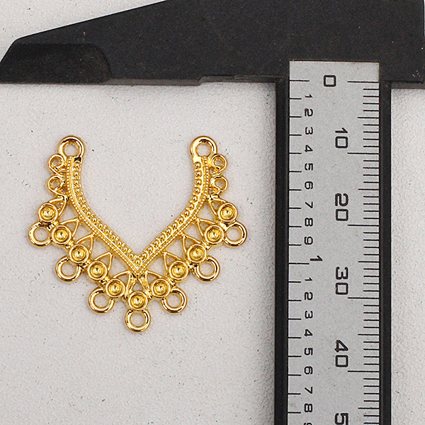 �������ͼ