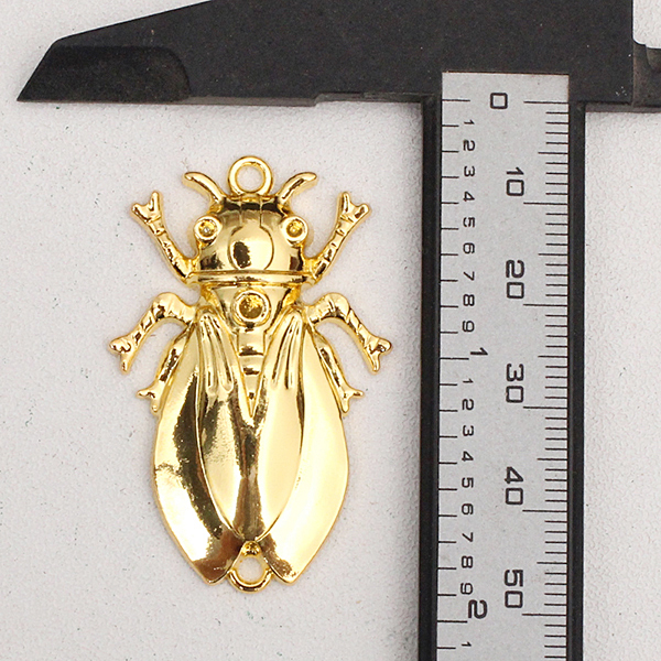 �������ͼ