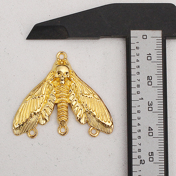 �������ͼ