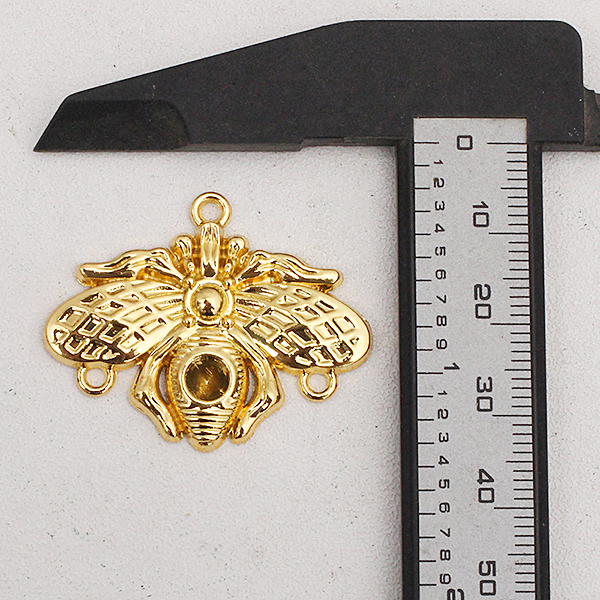 �������ͼ