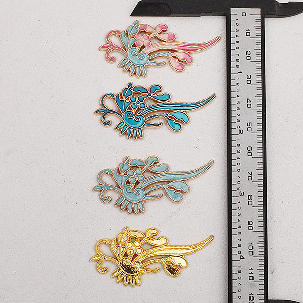 �������ͼ