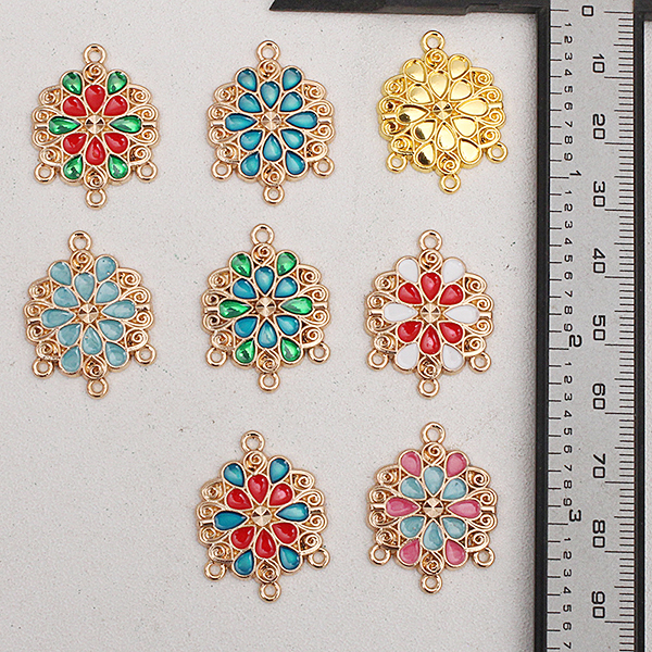 �������ͼ