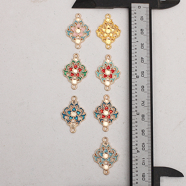 �������ͼ