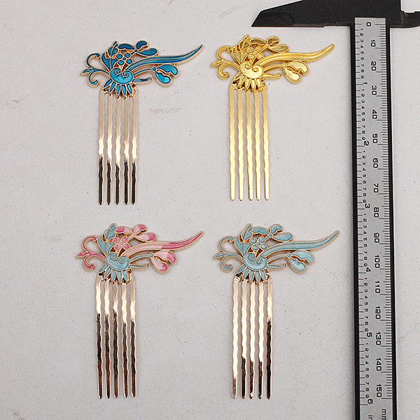 �������ͼ