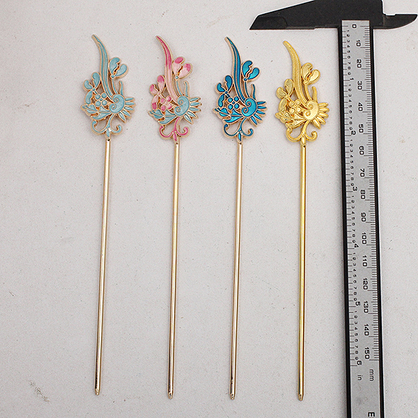 �������ͼ