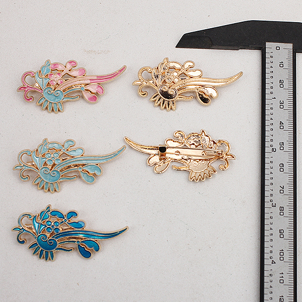 �������ͼ