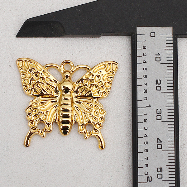 �������ͼ