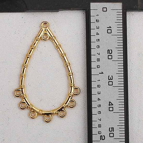 �������ͼ