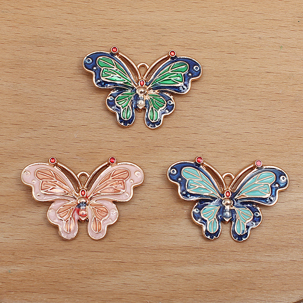 �������ͼ