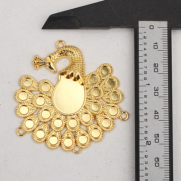 �������ͼ