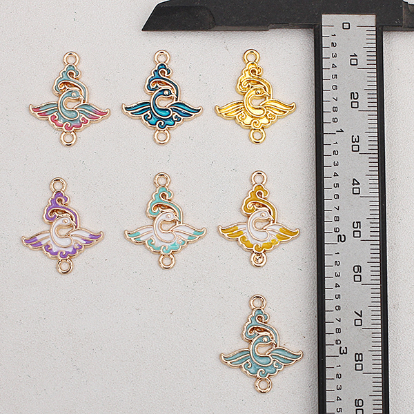 �������ͼ