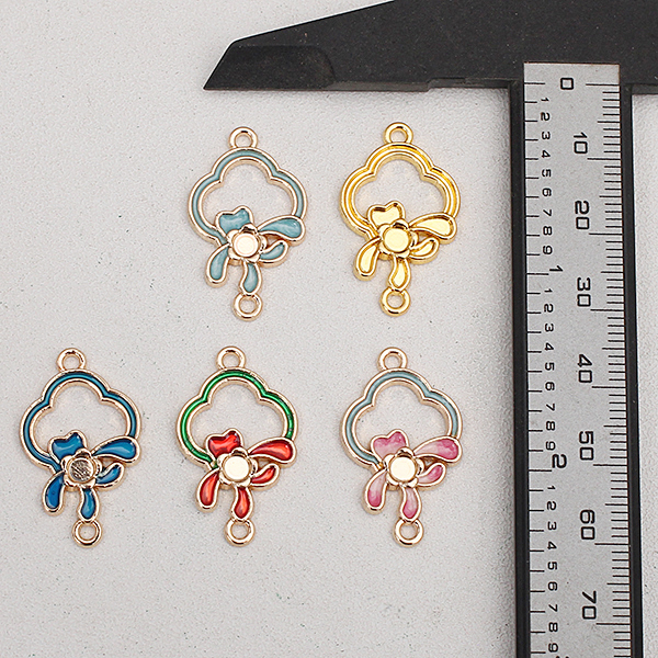 �������ͼ