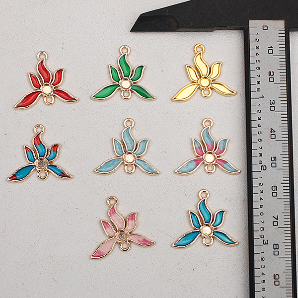 �������ͼ