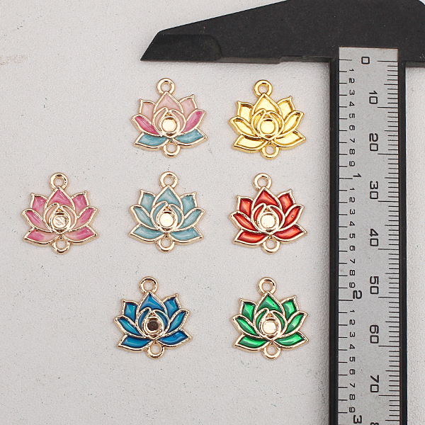 �������ͼ