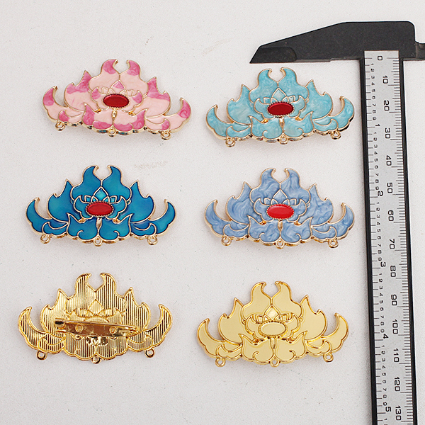 �������ͼ