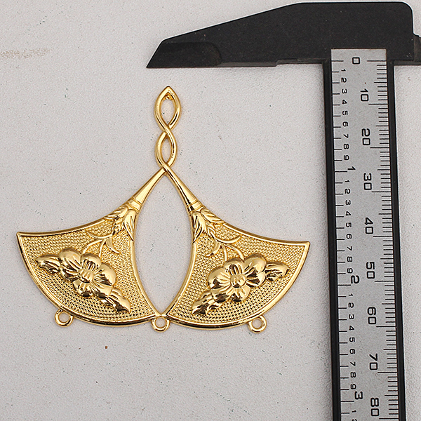 �������ͼ