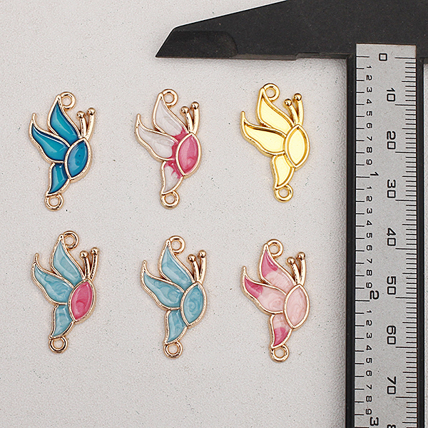 �������ͼ