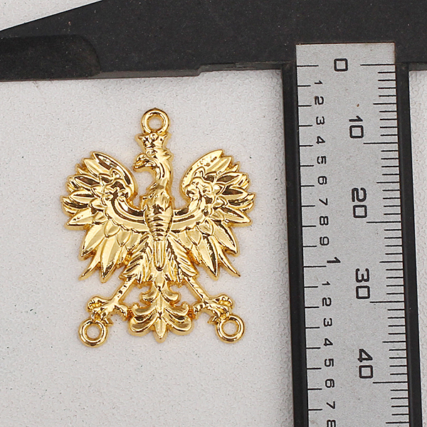 �������ͼ