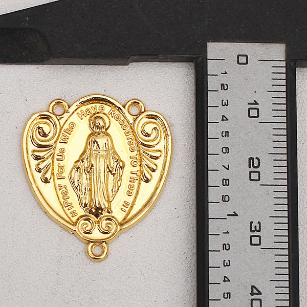 �������ͼ