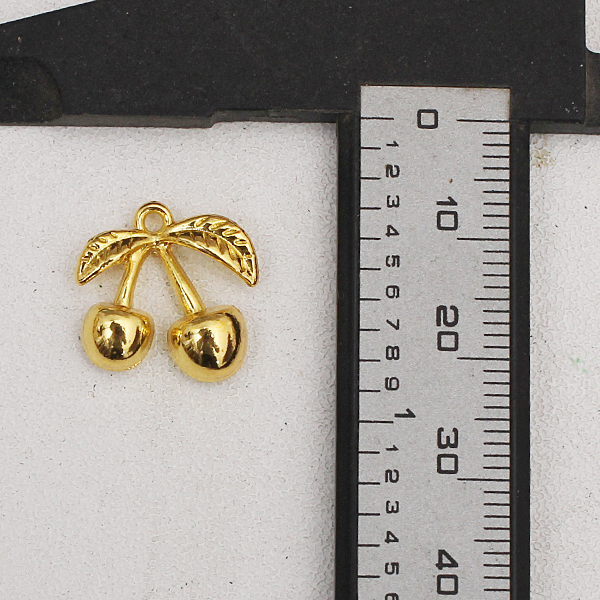 �������ͼ