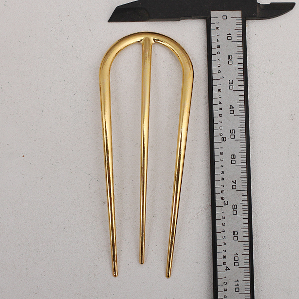 �������ͼ