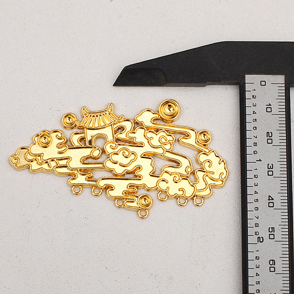 �������ͼ