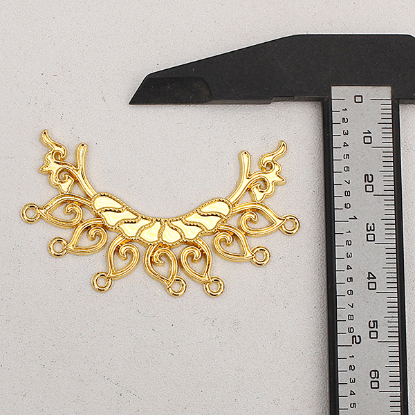 �������ͼ